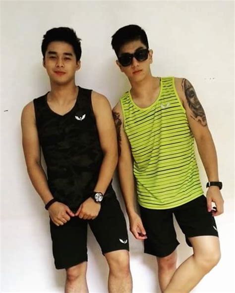bagets porn video|Pinoy Bagets Porn Videos: Gay XXX 2024 .